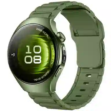 Dresself Watch 5GT5Pro54