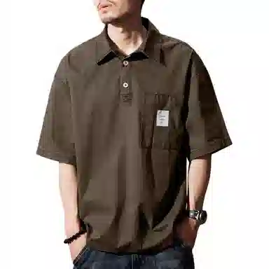 VUAS Polo