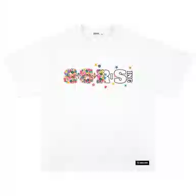 88rising T