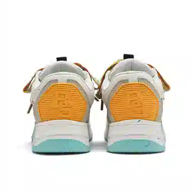 The Simpsons Dunk Low