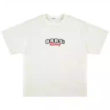 88rising T
