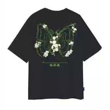 XAFB T