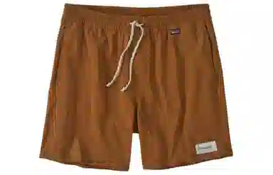 patagonia Logo