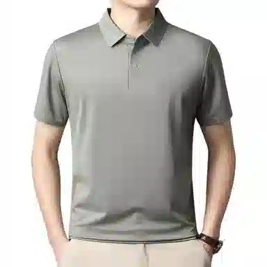PIERRE CARDIN Polo