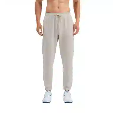 DECATHLON DOMYOS ESSENTIALS