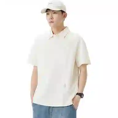 TPolo
