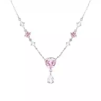 xDC DESIGN CIRCLES v S925