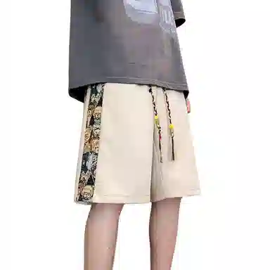 PWUE