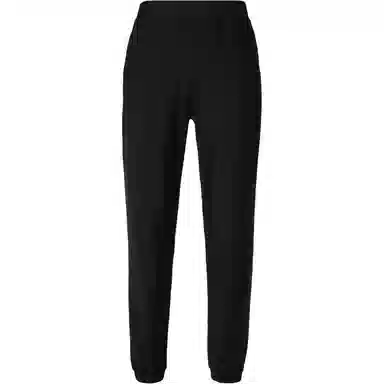 lululemon Adapted State