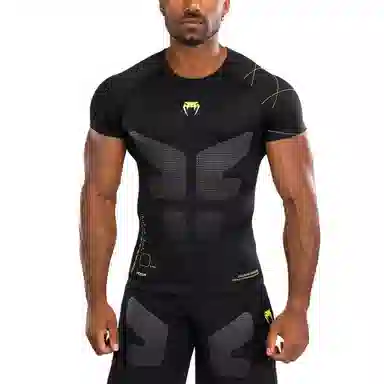 VENUM SS25 TRAINING CAMP 4.0 T