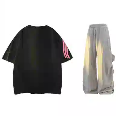 NINETEEN AUTUMN logoT