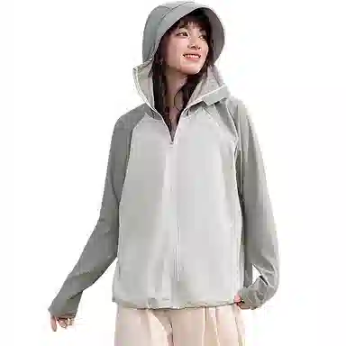 MOLY VIVI UPF100+ 2024