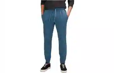 lululemon City Sweat SS22