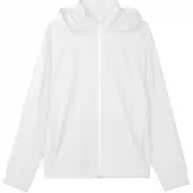 lululemon License to Train