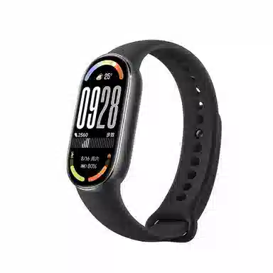 10NFC 150-240mm