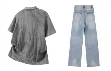REMEFIT Polo