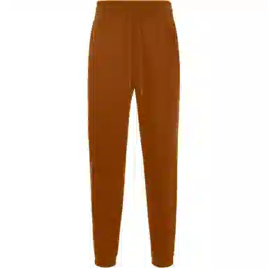 lululemon FW22 Loungeful