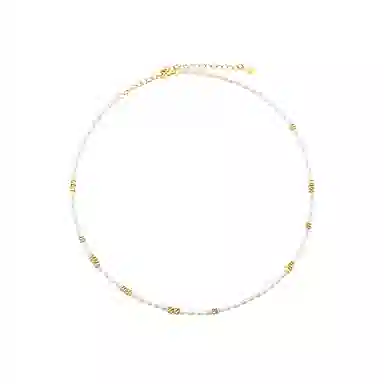 NEVERFAR 18K