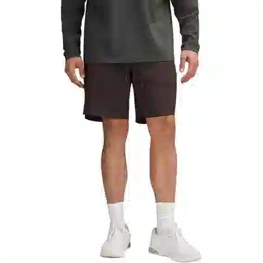 lululemon SS23 Pace Breaker 7"