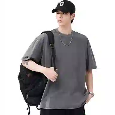 TT
