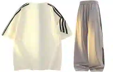 NINETEEN AUTUMN logoT