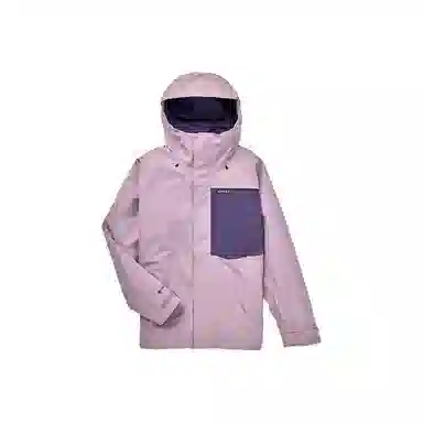 Burton CLSC Gore-Tex Powline