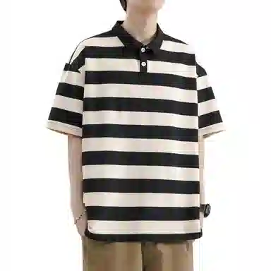 PIERRE CARDIN POLOtPolo