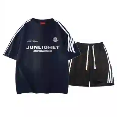 maxim's de paris logo