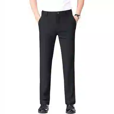 Antioffice clean fit