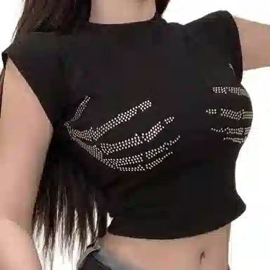 NFV T