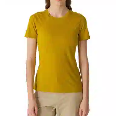 NORTHLAND PROFESSIONAL T