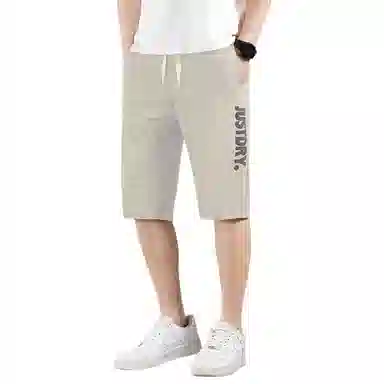 TIMD