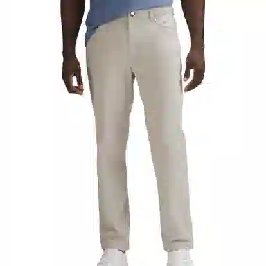 lululemon ABC Warpstreme32"