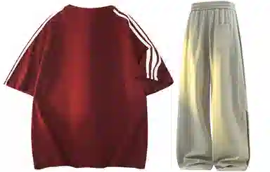 NINETEEN AUTUMN logoT