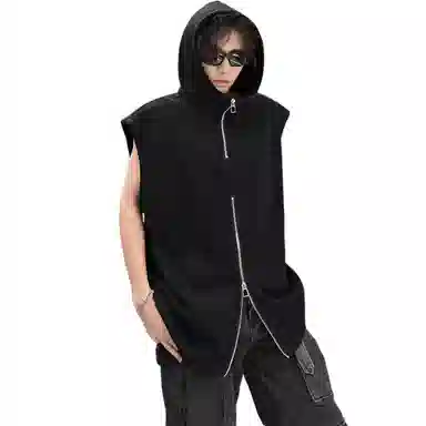 ZIAREL cleanfit
