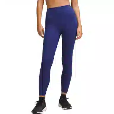 lululemon Wunder Train Everlux 25"