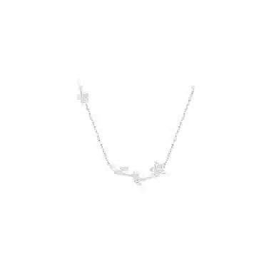 Cuz strange Intention ins