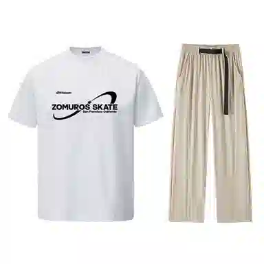 zomuros T