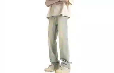 SWAMP AREA vibecleanfit