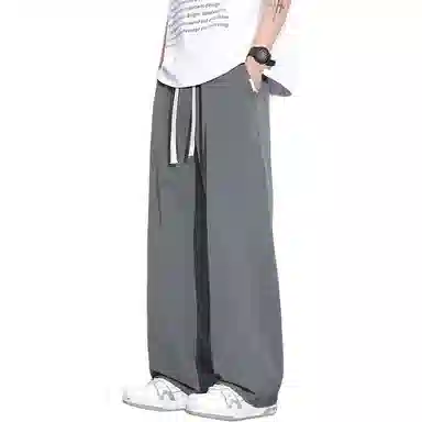 MDGR