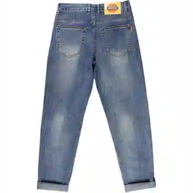 struggle vintage95 Cleanfit