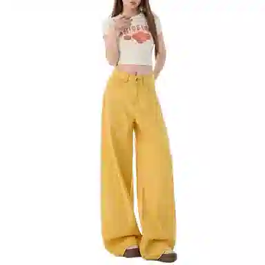 HELEH