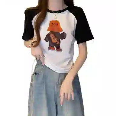 PA T