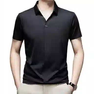Devanro Polo