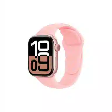 DiaYzloiWatch S10 S9S8S7SE