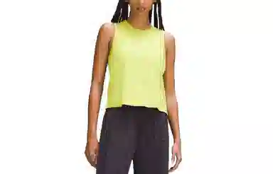 lululemon Classic-Fit Tank