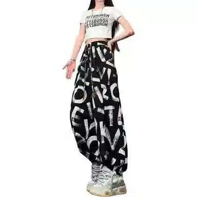 MUCCHIC