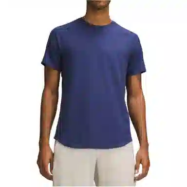 lululemon License to Train T