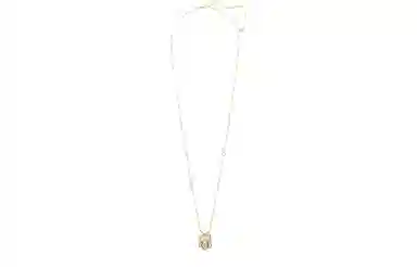 Swarovski Magnetic Necklace