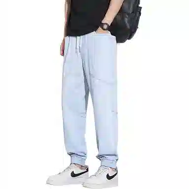 izexx